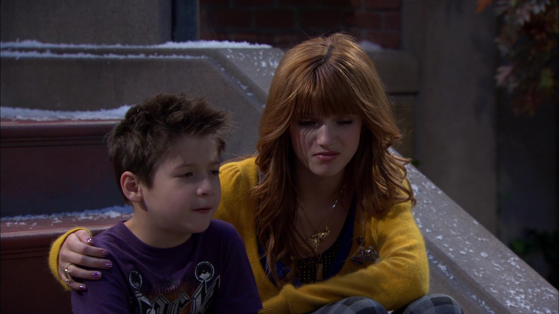 Shake_It_Up_S01E12_1080p_BTD_002622.jpg