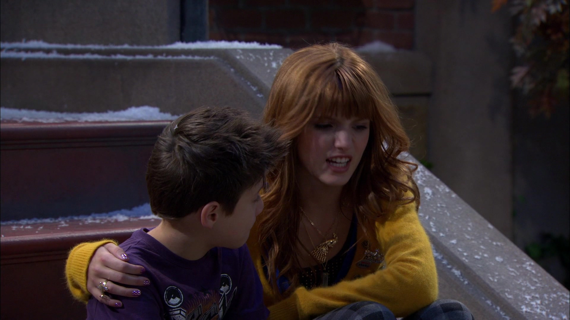 Shake_It_Up_S01E12_1080p_BTD_002627.jpg