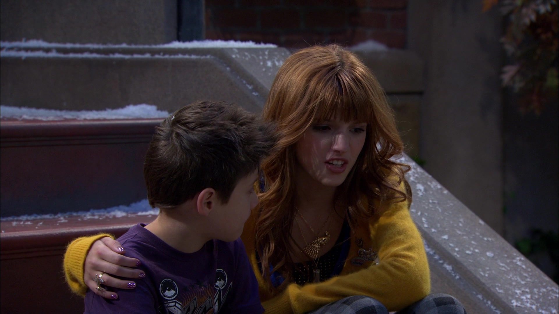 Shake_It_Up_S01E12_1080p_BTD_002628.jpg