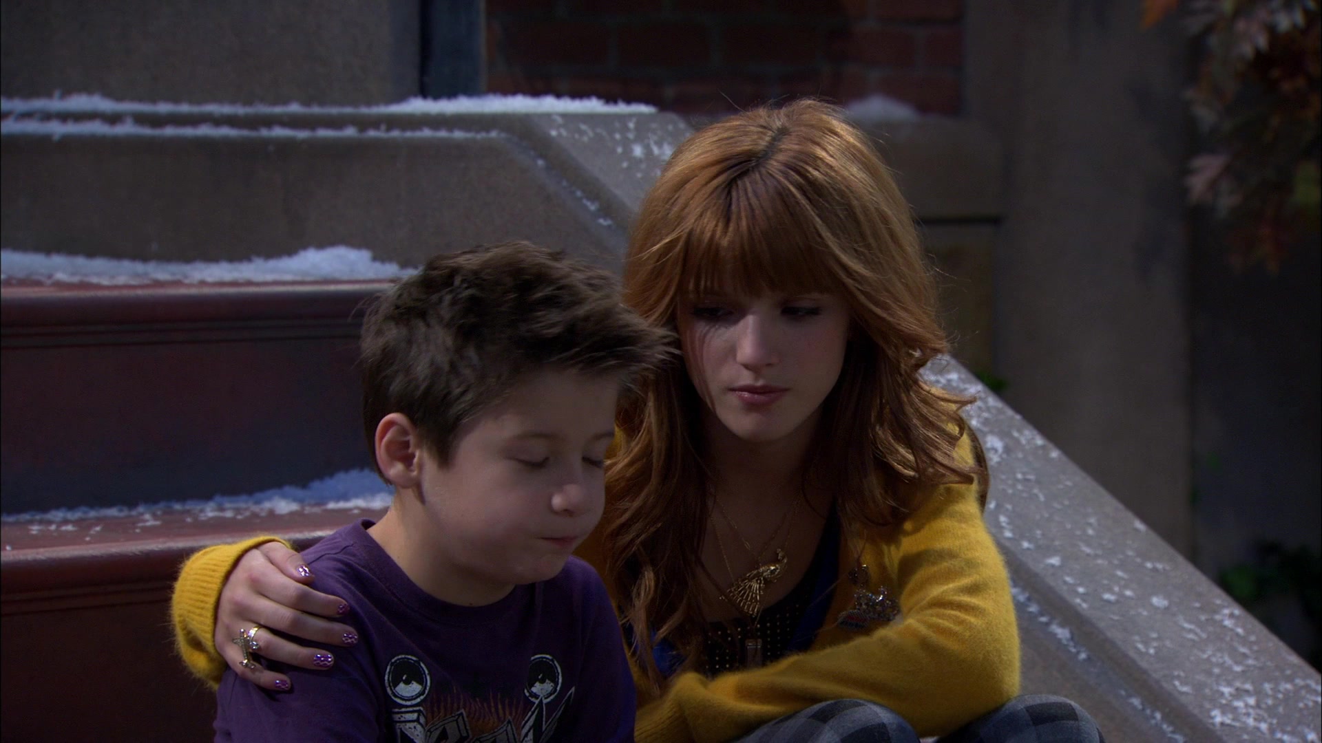 Shake_It_Up_S01E12_1080p_BTD_002632.jpg