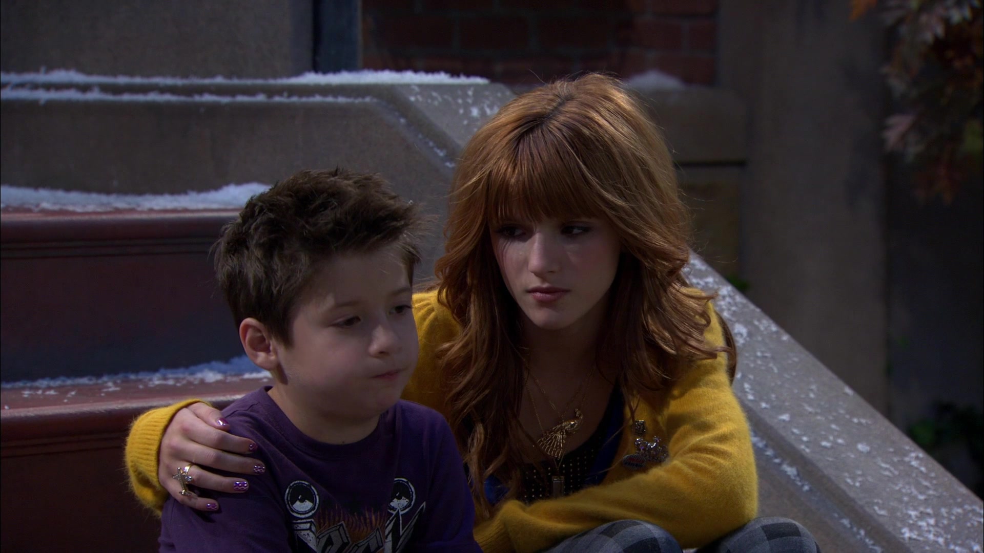 Shake_It_Up_S01E12_1080p_BTD_002633.jpg