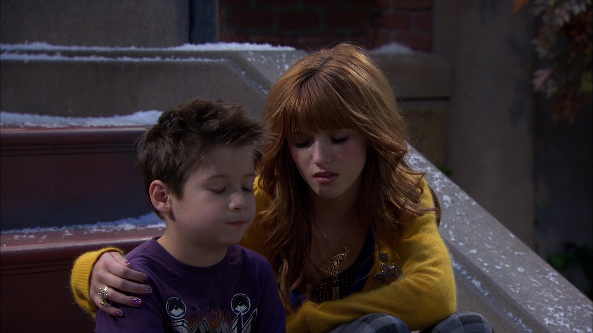 Shake_It_Up_S01E12_1080p_BTD_002635.jpg Shake_It_Up_S01E12_1080p_BTD_002635.jpg