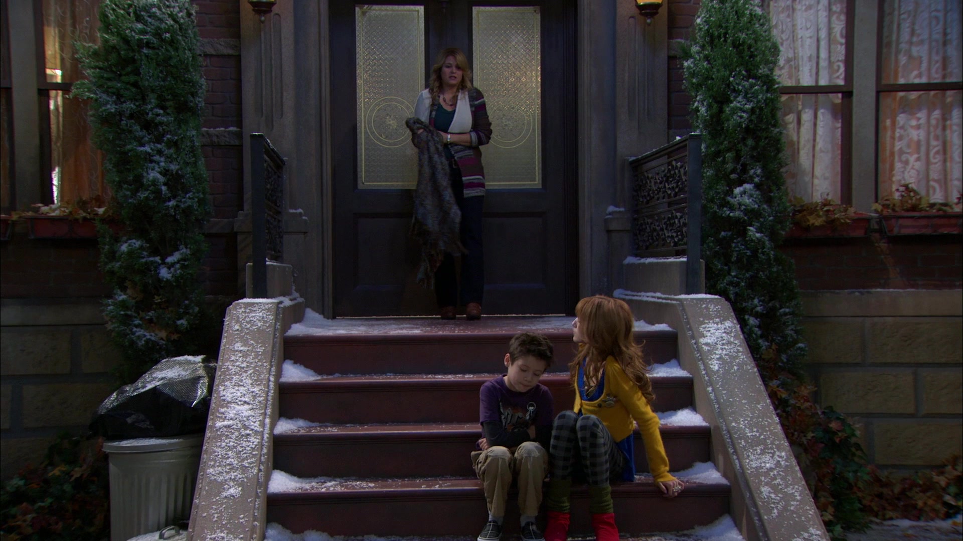 Shake_It_Up_S01E12_1080p_BTD_002654.jpg