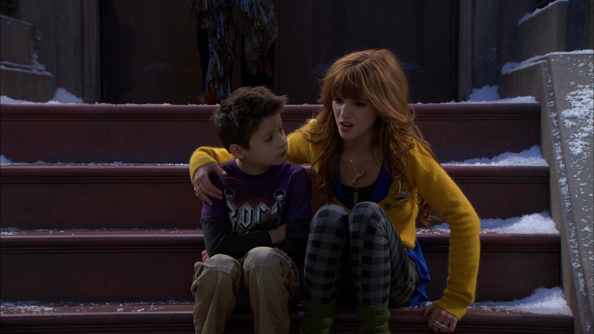 Shake_It_Up_S01E12_1080p_BTD_002663.jpg