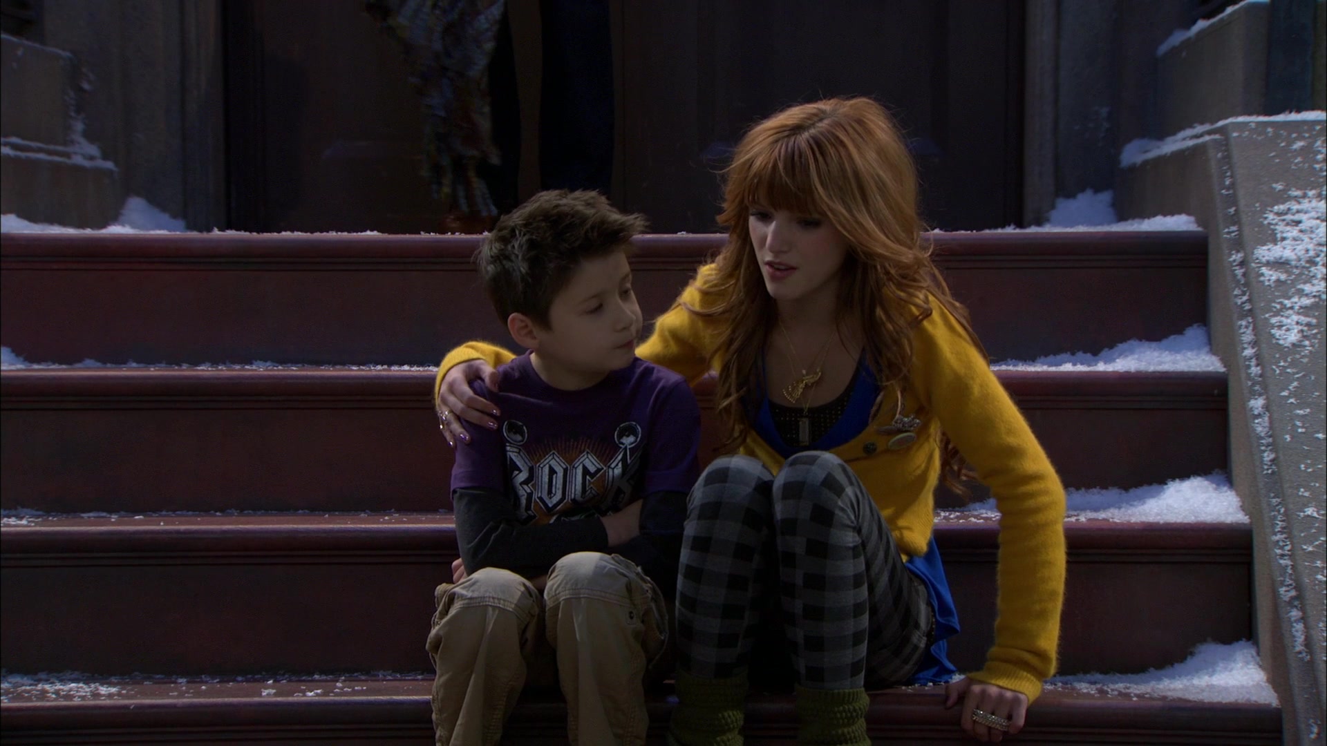 Shake_It_Up_S01E12_1080p_BTD_002664.jpg Shake_It_Up_S01E12_1080p_BTD_002664.jpg
