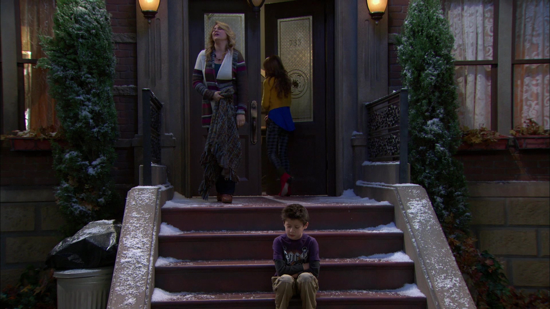 Shake_It_Up_S01E12_1080p_BTD_002679.jpg
