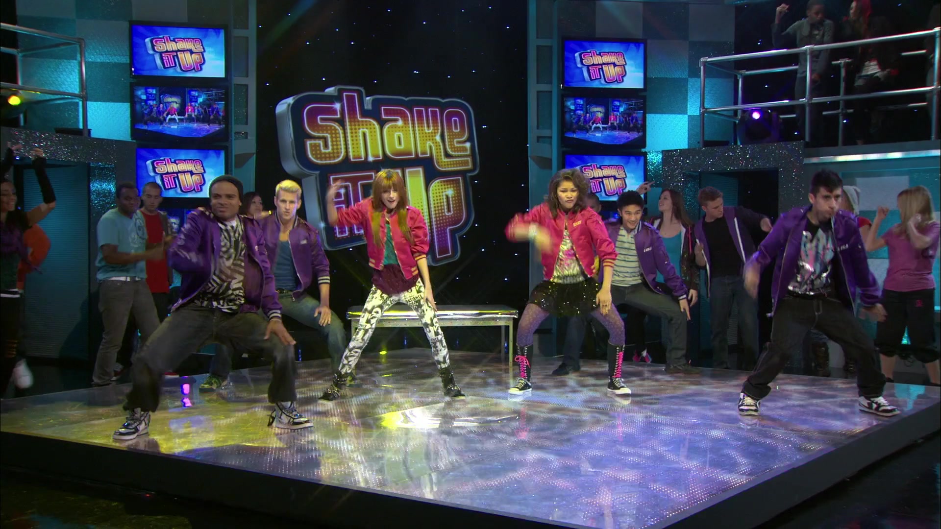 Shake_It_Up_S01E13_1080p_BTD_000036.jpg Shake_It_Up_S01E13_1080p_BTD_000036.jpg