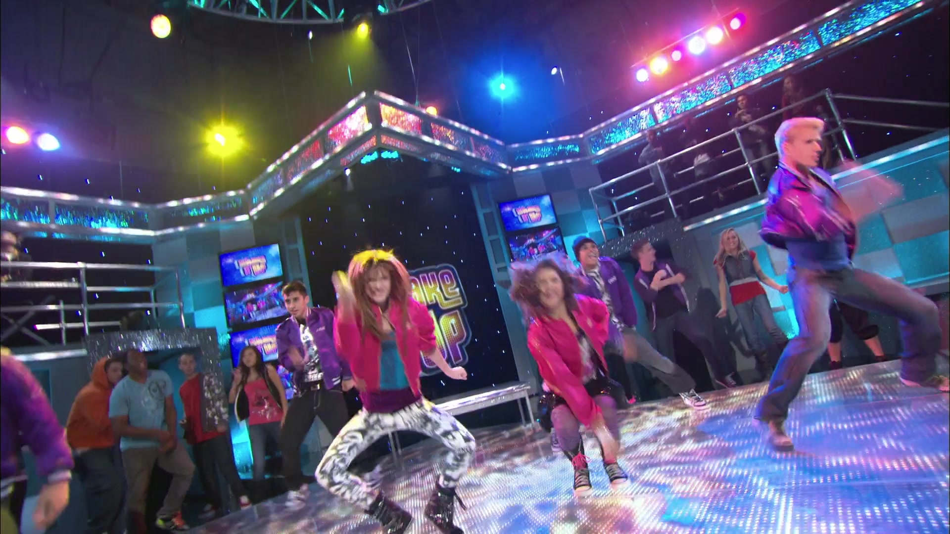 Shake_It_Up_S01E13_1080p_BTD_000086.jpg Shake_It_Up_S01E13_1080p_BTD_000086.jpg