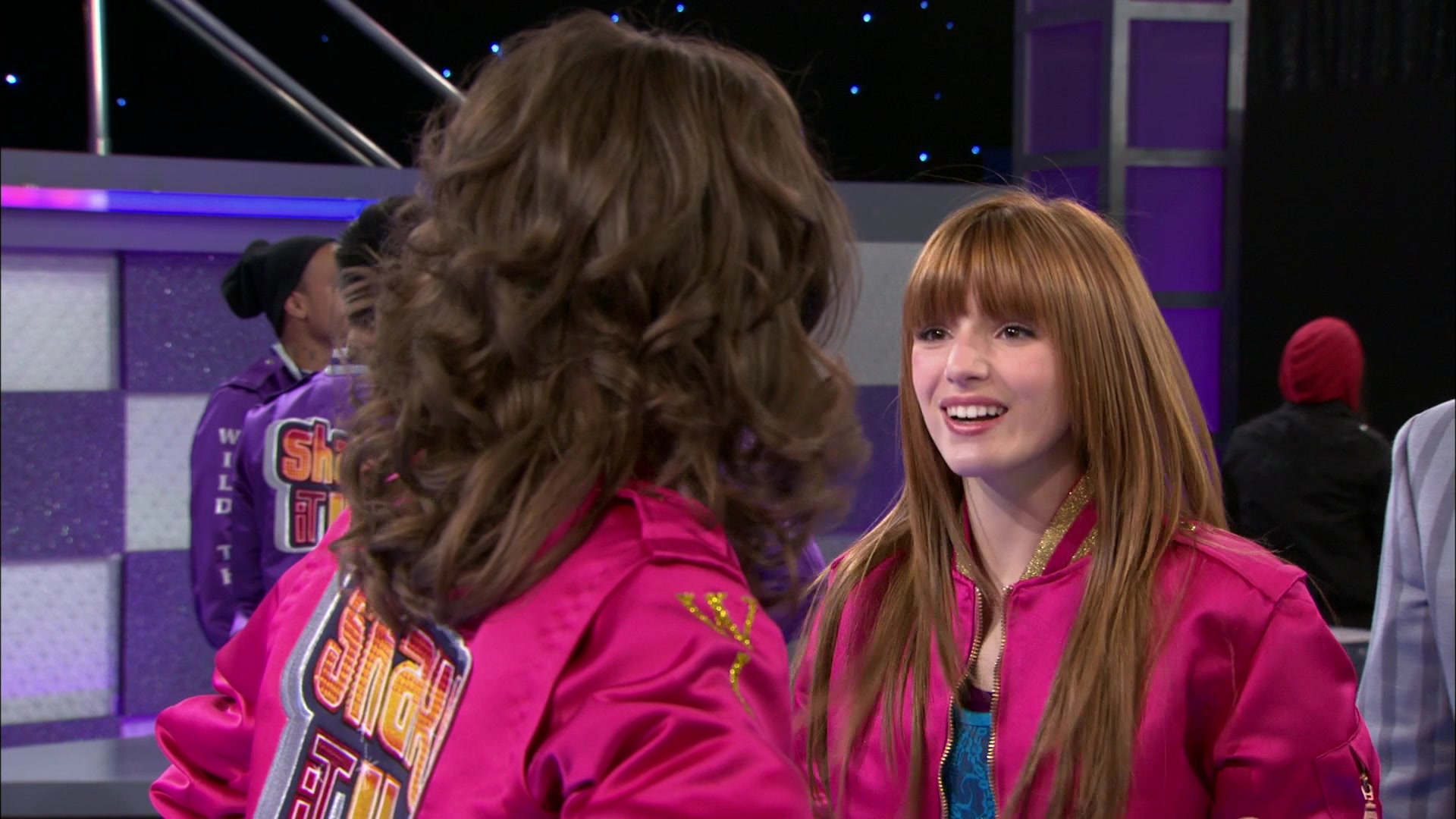 Shake_It_Up_S01E13_1080p_BTD_000239.jpg
