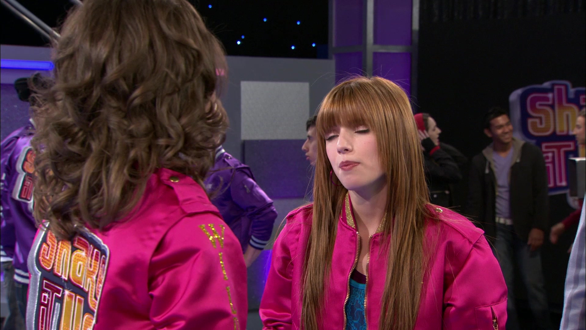 Shake_It_Up_S01E13_1080p_BTD_000256.jpg Shake_It_Up_S01E13_1080p_BTD_000256.jpg