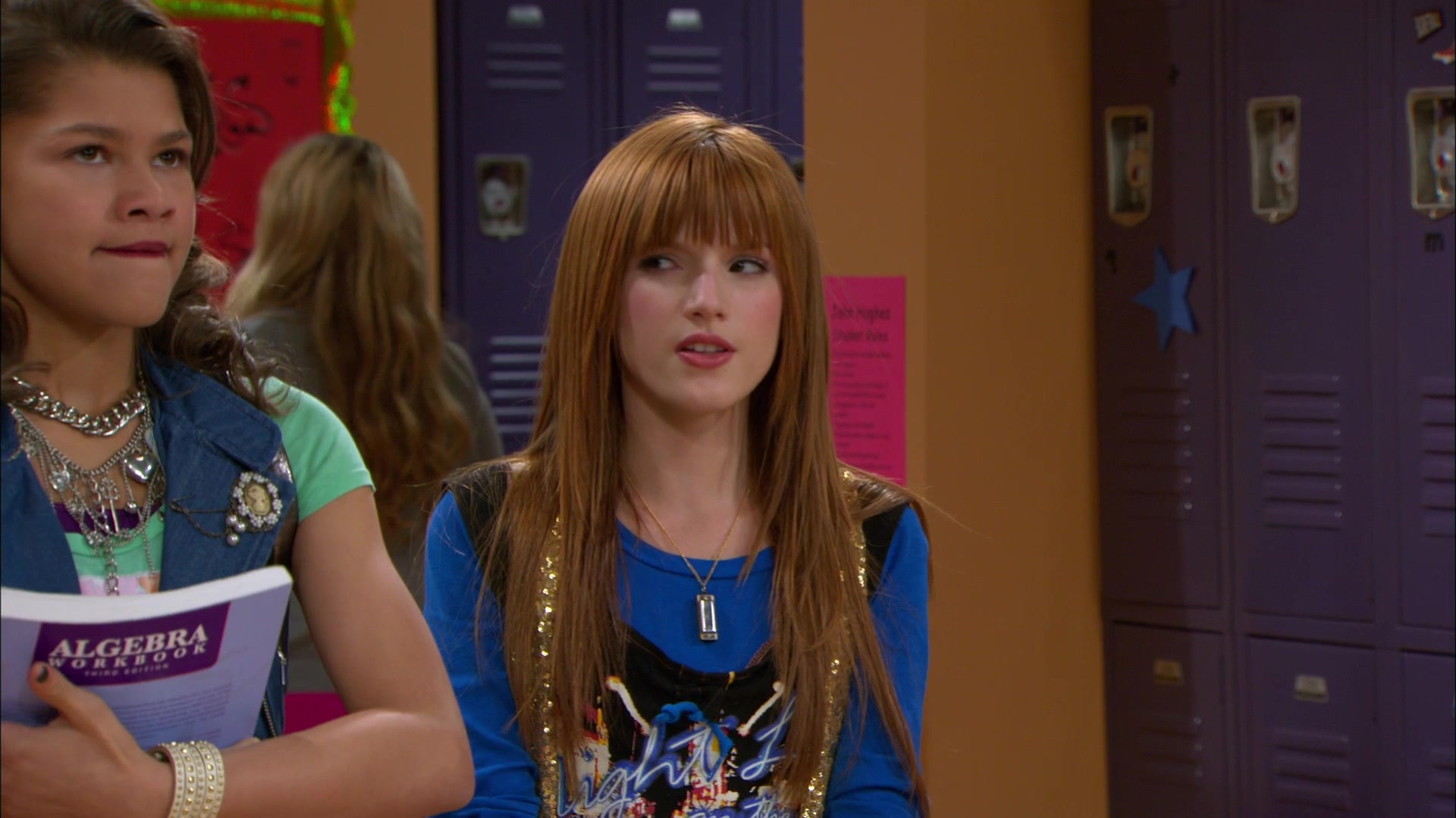 Shake_It_Up_S01E13_1080p_BTD_000510.jpg
