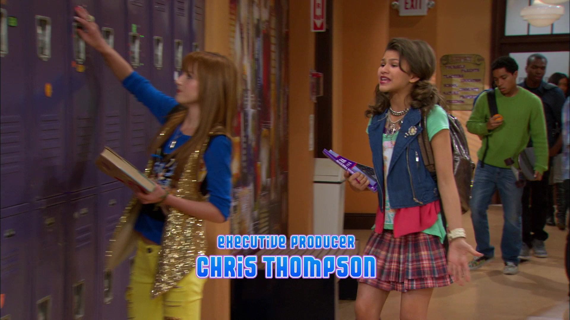 Shake_It_Up_S01E13_1080p_BTD_000519.jpg