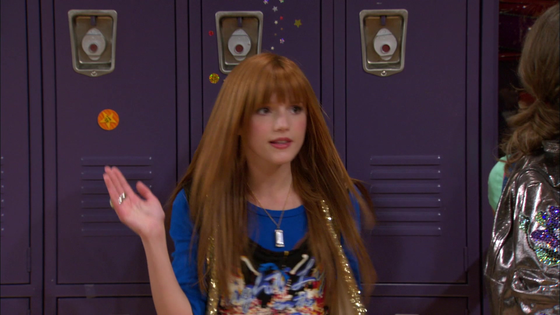 Shake_It_Up_S01E13_1080p_BTD_000530.jpg