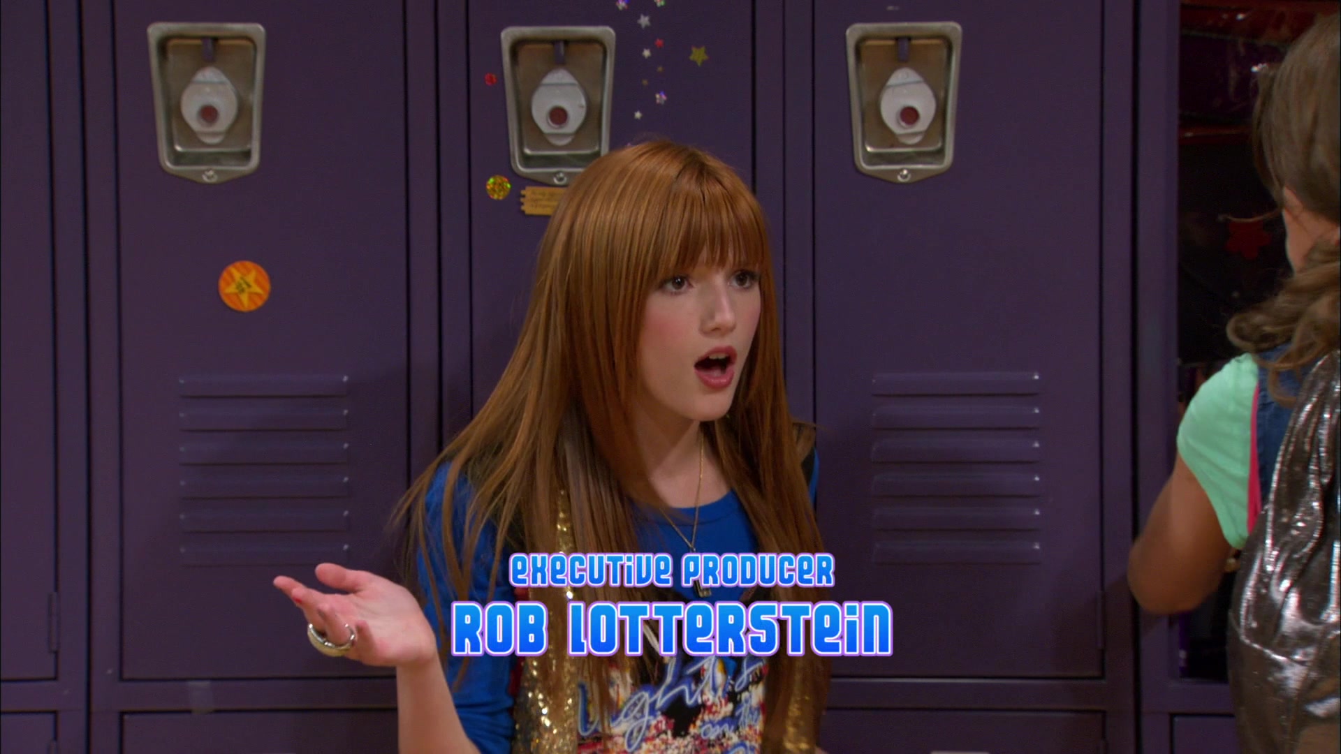 Shake_It_Up_S01E13_1080p_BTD_000531.jpg