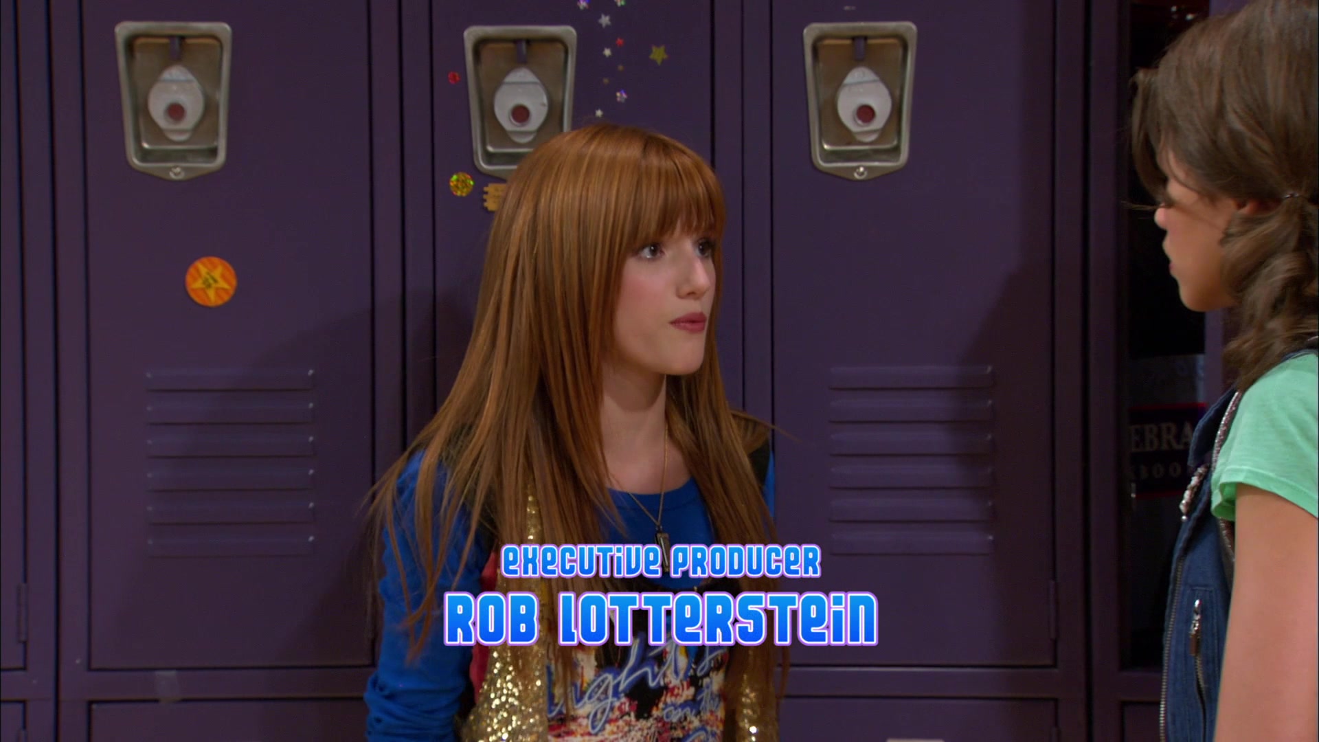 Shake_It_Up_S01E13_1080p_BTD_000533.jpg Shake_It_Up_S01E13_1080p_BTD_000533.jpg