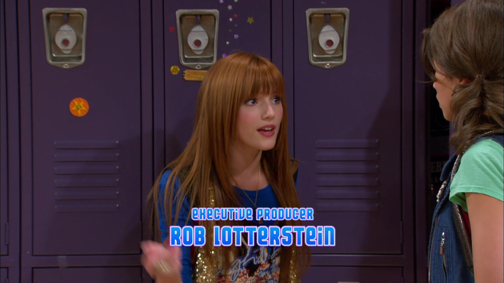 Shake_It_Up_S01E13_1080p_BTD_000534.jpg
