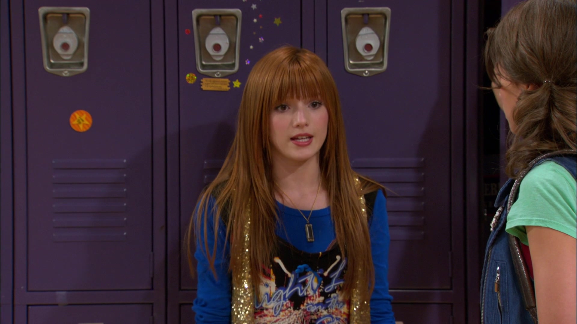 Shake_It_Up_S01E13_1080p_BTD_000537.jpg