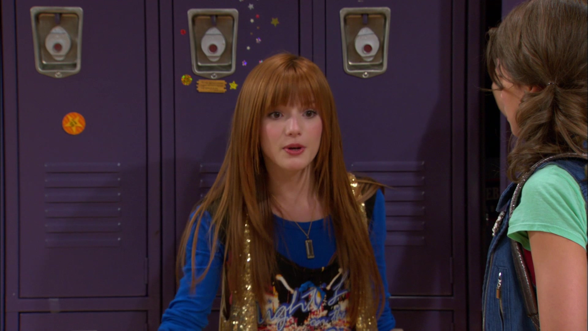 Shake_It_Up_S01E13_1080p_BTD_000539.jpg