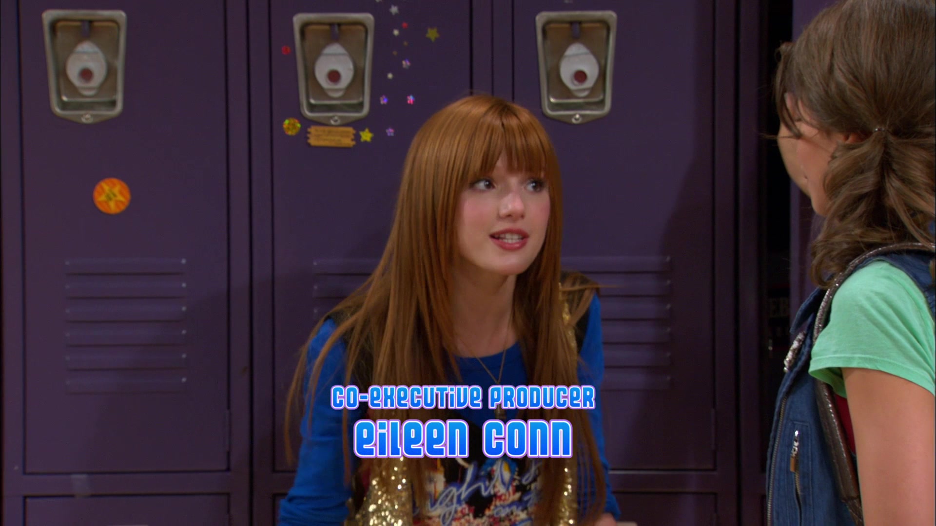 Shake_It_Up_S01E13_1080p_BTD_000542.jpg Shake_It_Up_S01E13_1080p_BTD_000542.jpg