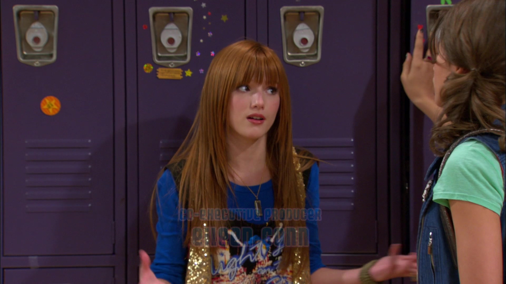 Shake_It_Up_S01E13_1080p_BTD_000544.jpg