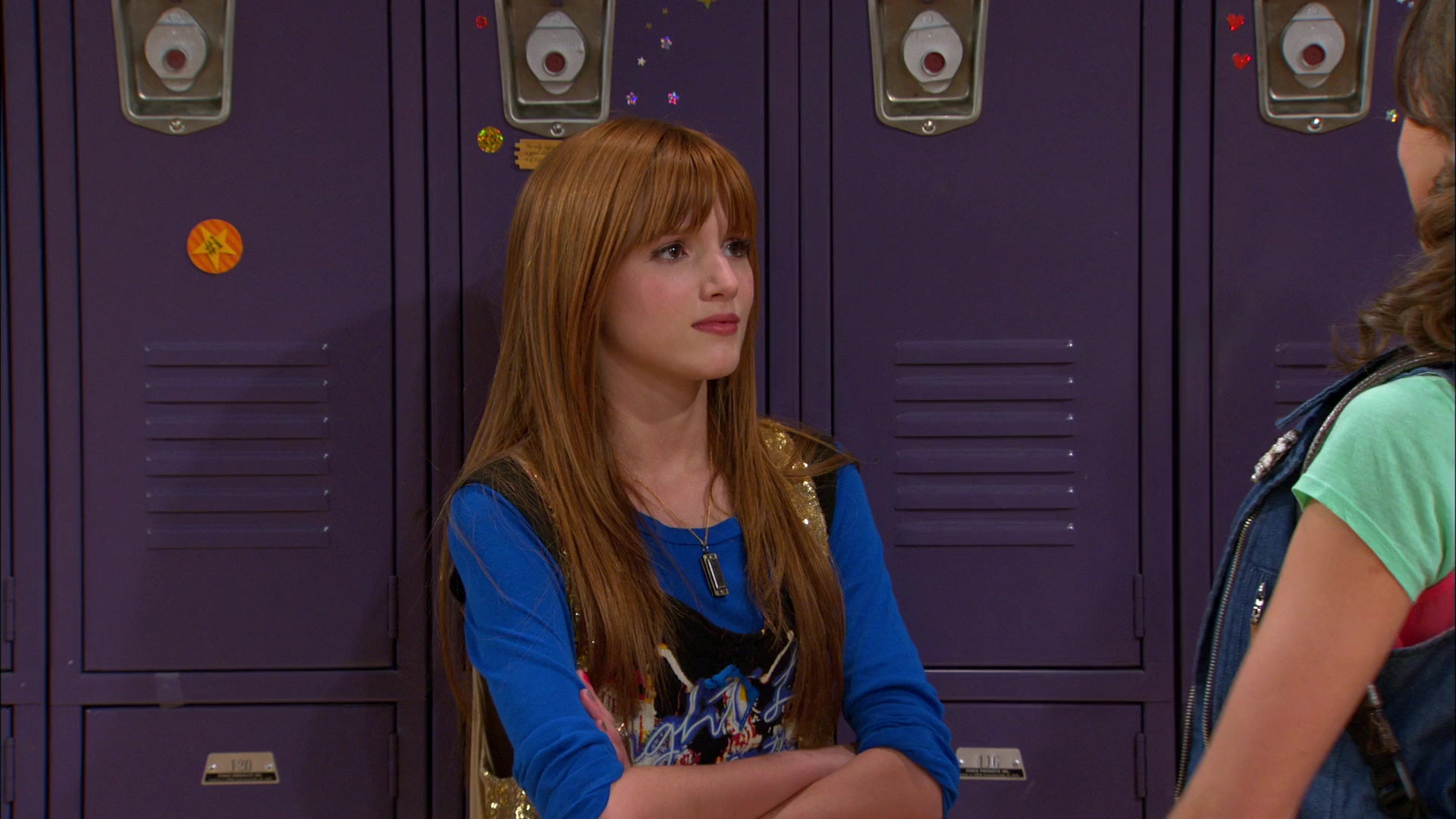 Shake_It_Up_S01E13_1080p_BTD_000557.jpg