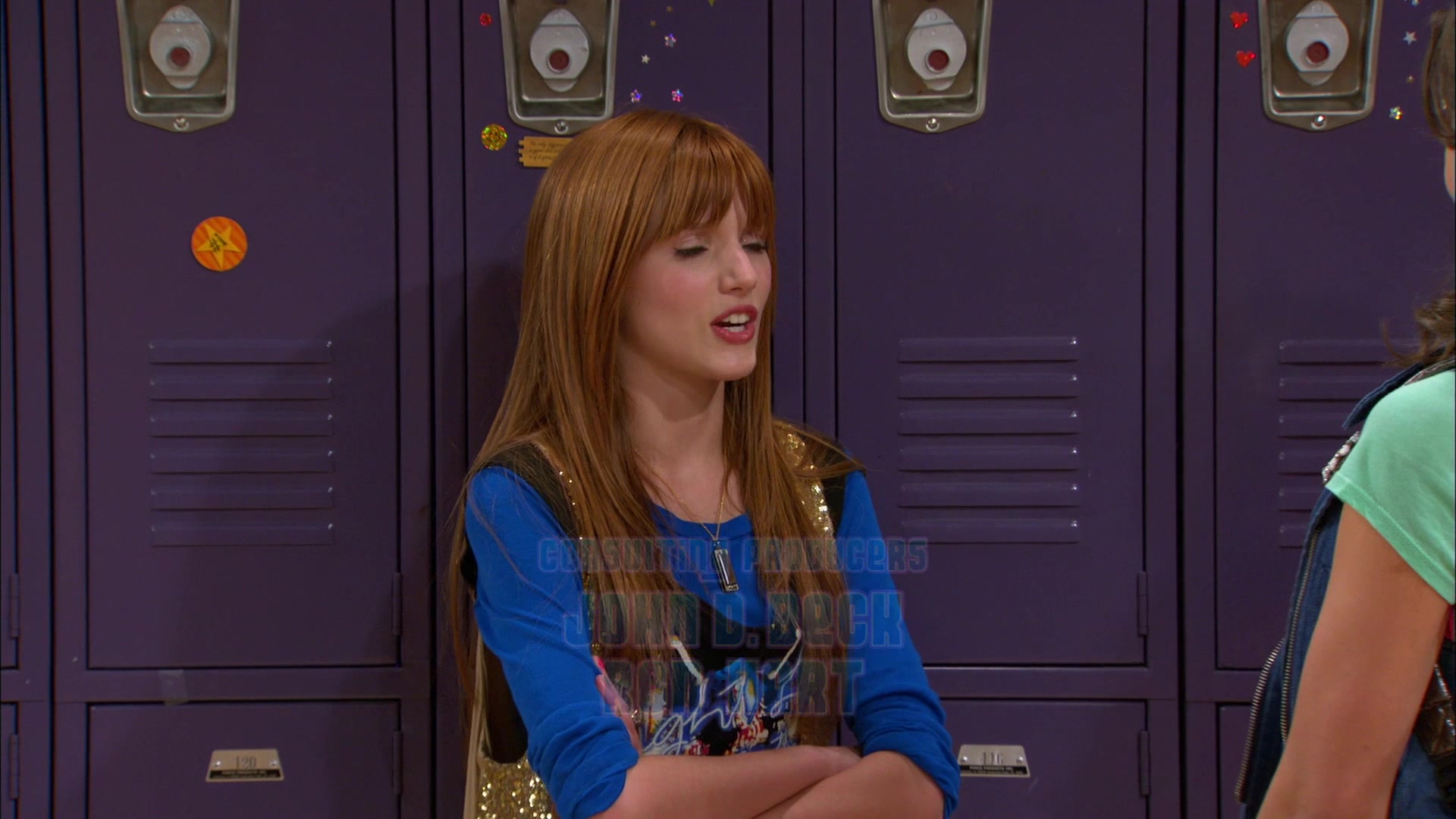 Shake_It_Up_S01E13_1080p_BTD_000558.jpg Shake_It_Up_S01E13_1080p_BTD_000558.jpg