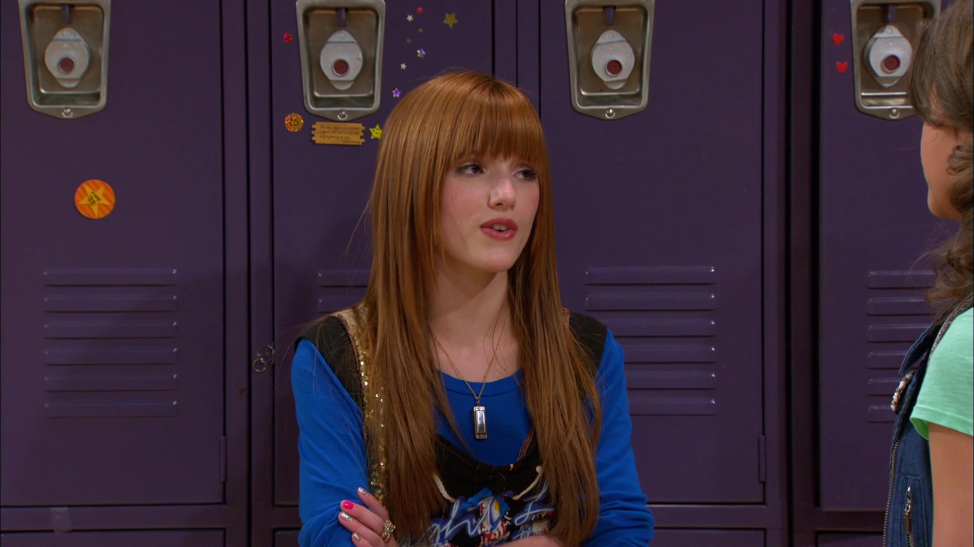Shake_It_Up_S01E13_1080p_BTD_000569.jpg