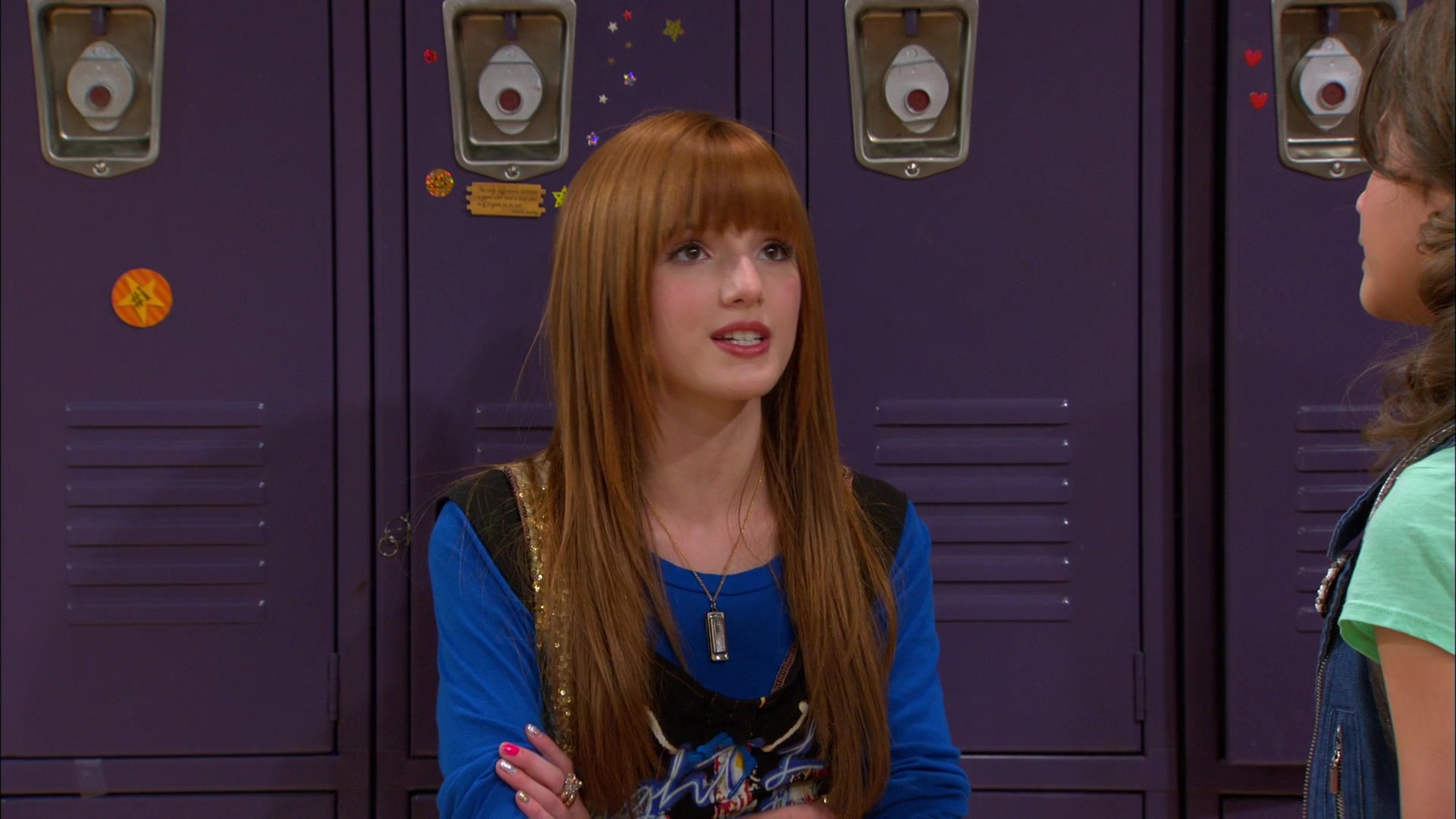 Shake_It_Up_S01E13_1080p_BTD_000570.jpg Shake_It_Up_S01E13_1080p_BTD_000570.jpg