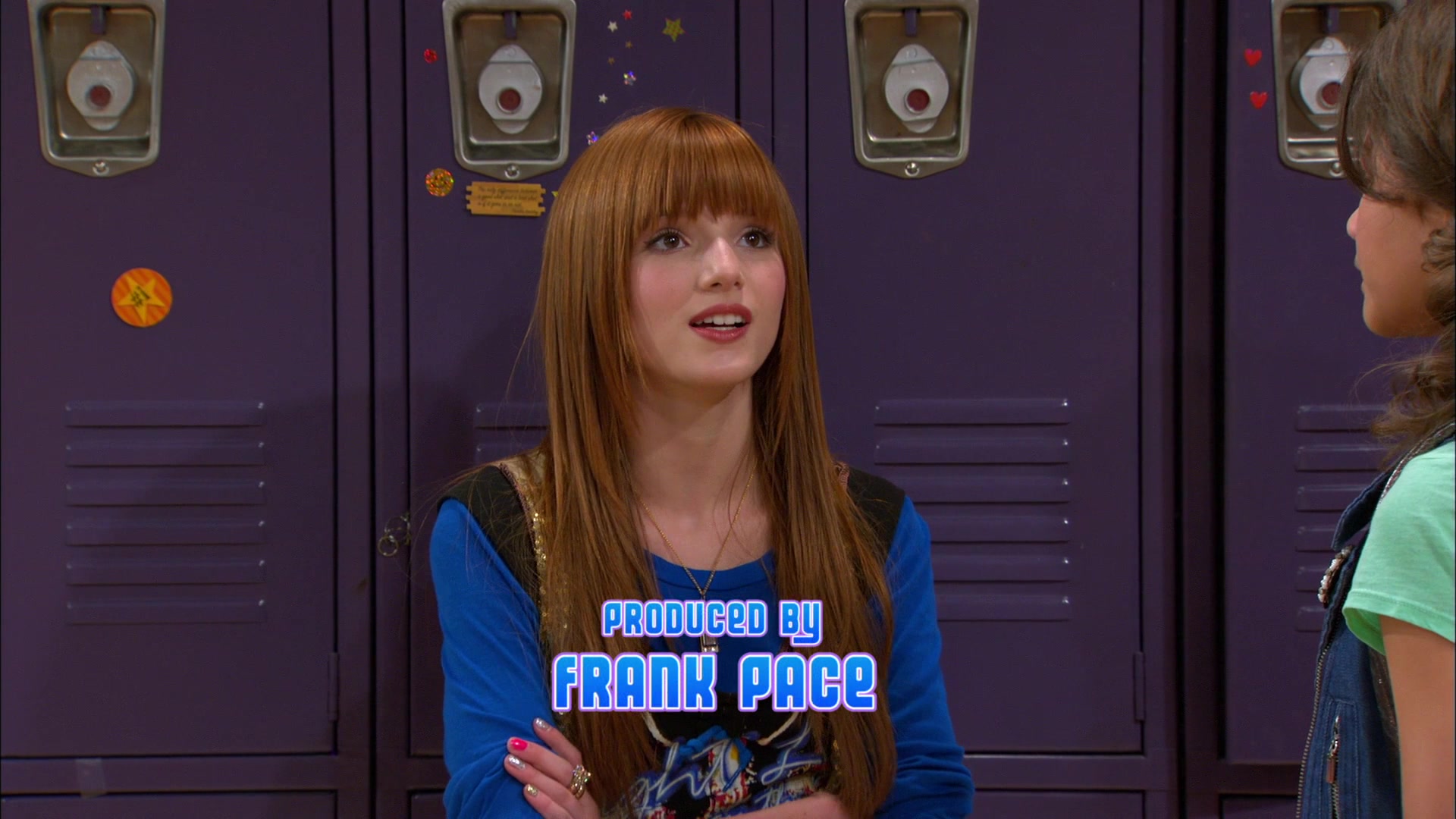 Shake_It_Up_S01E13_1080p_BTD_000571.jpg