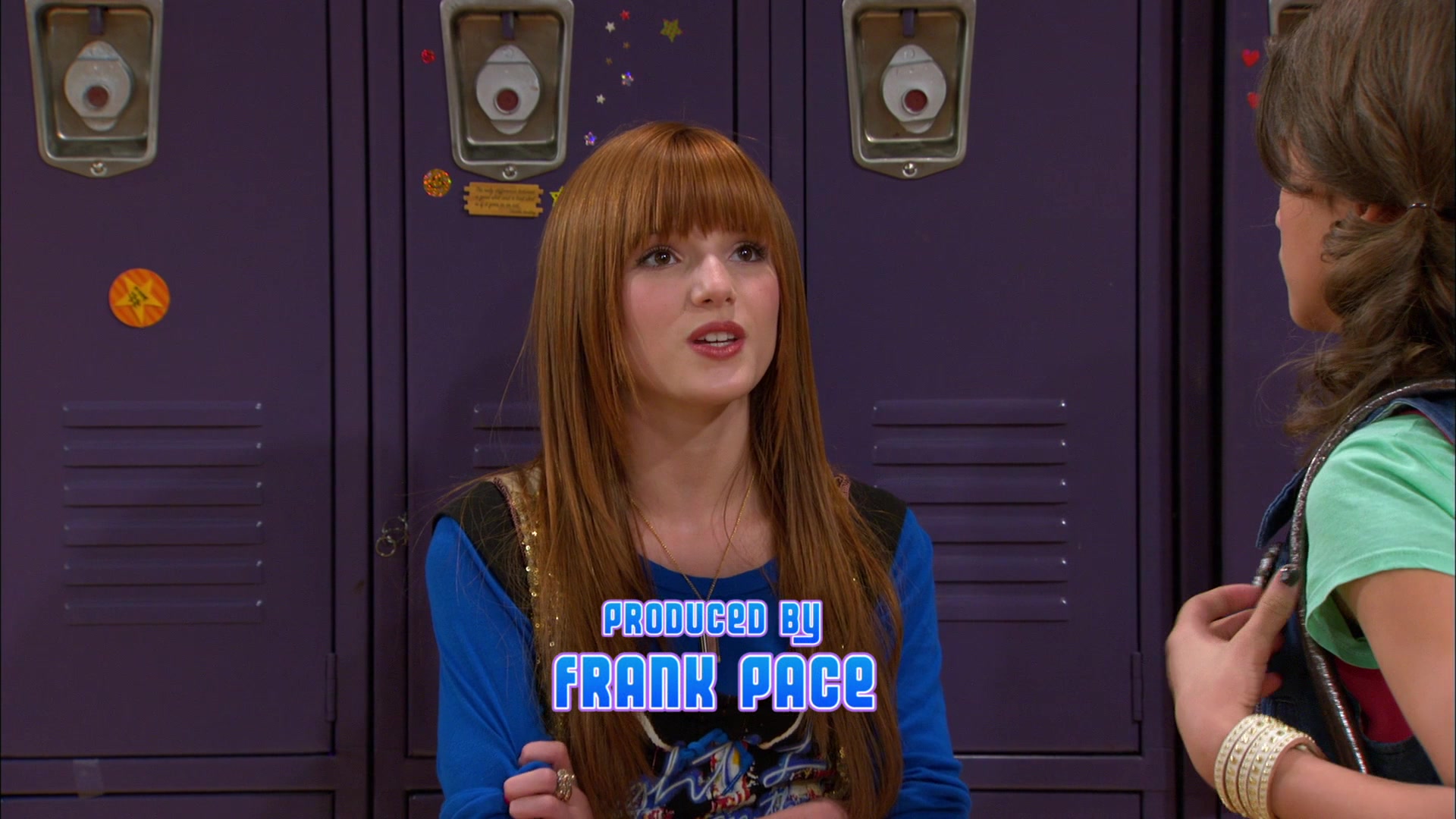 Shake_It_Up_S01E13_1080p_BTD_000574.jpg