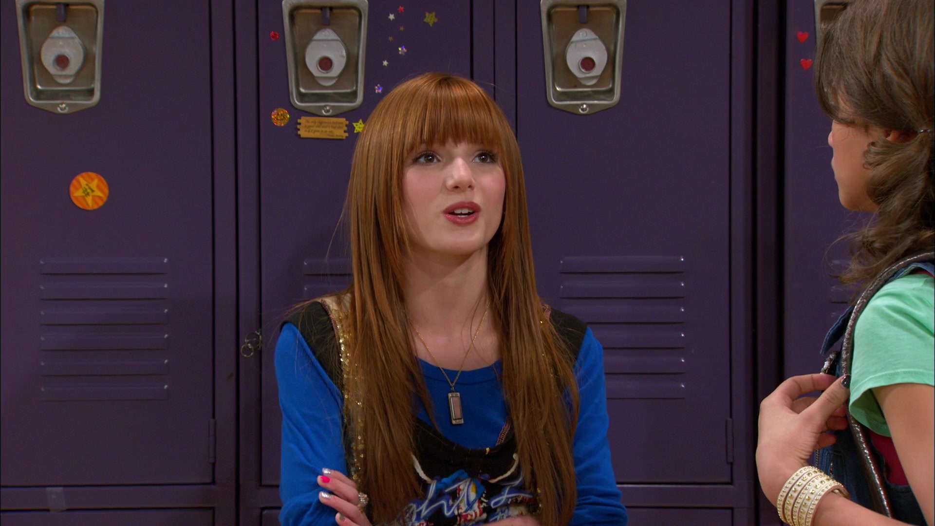 Shake_It_Up_S01E13_1080p_BTD_000575.jpg