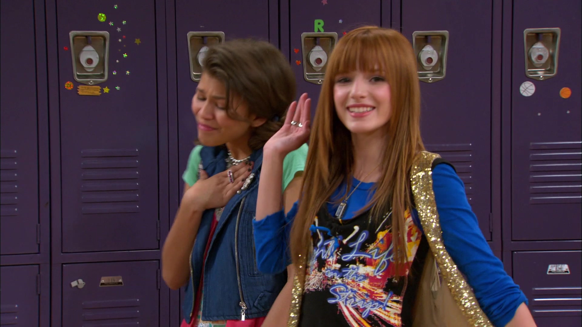 Shake_It_Up_S01E13_1080p_BTD_000591.jpg