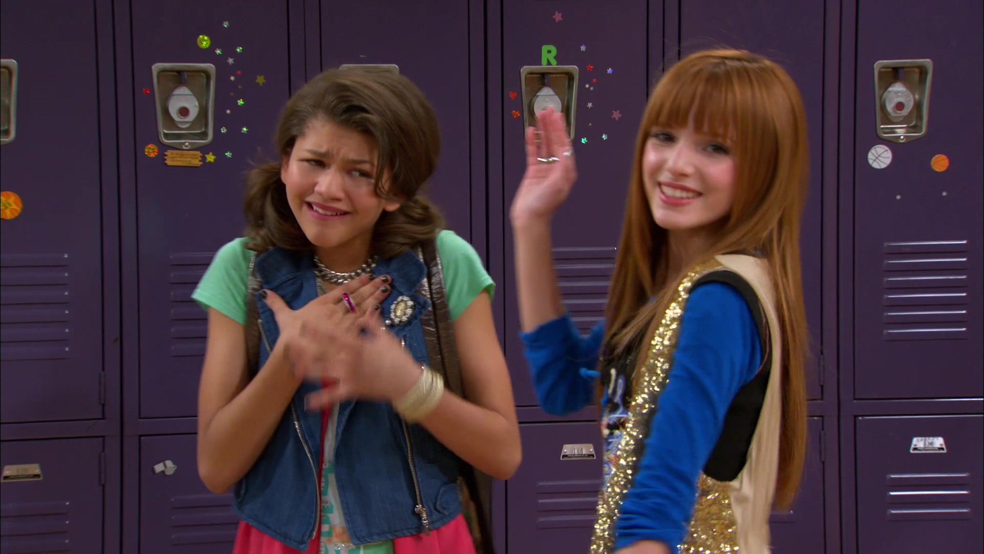 Shake_It_Up_S01E13_1080p_BTD_000592.jpg
