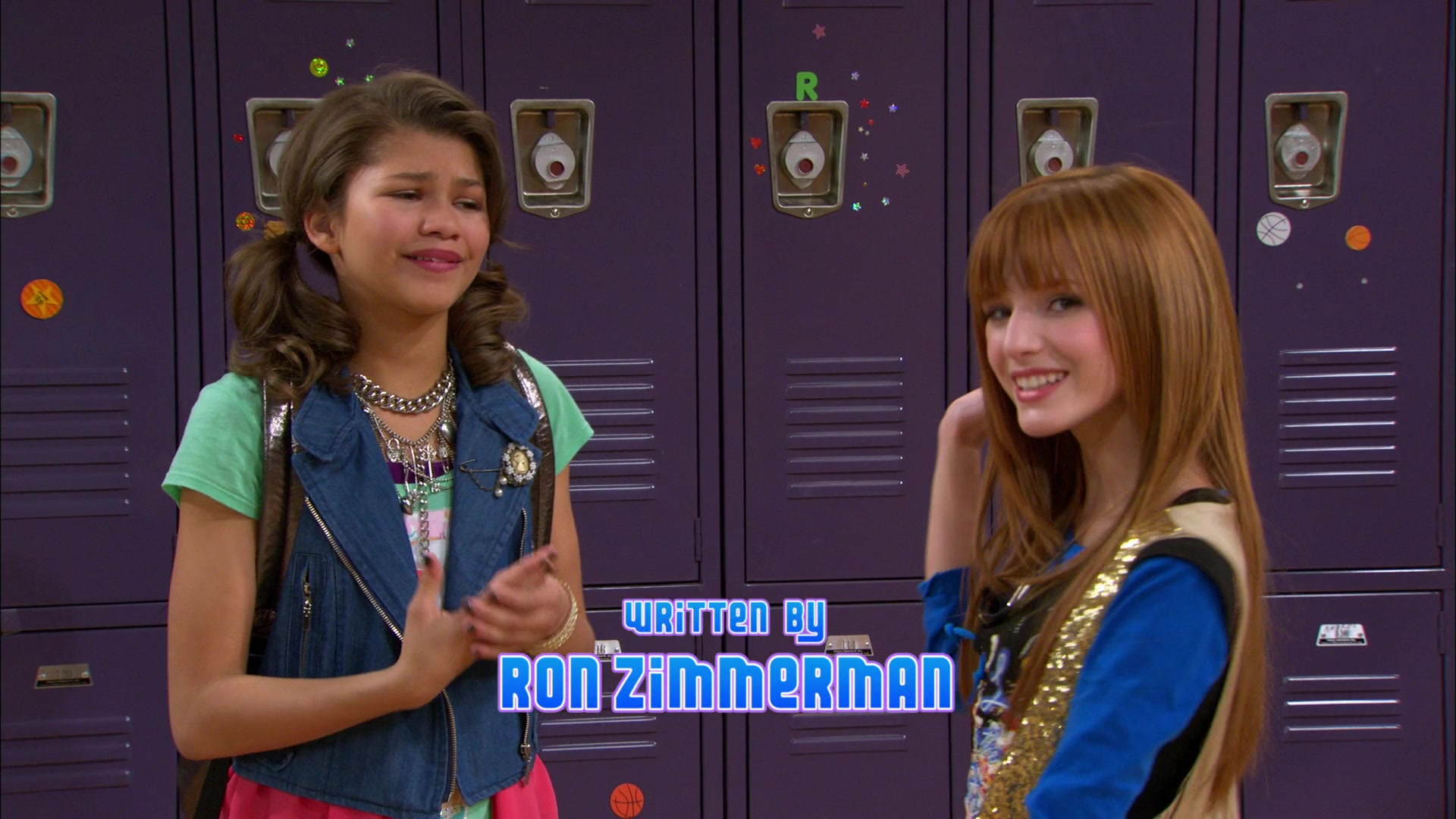 Shake_It_Up_S01E13_1080p_BTD_000594.jpg