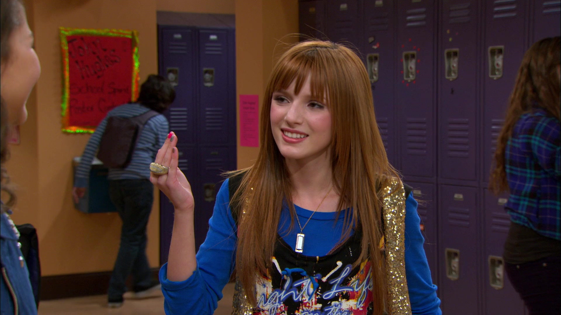 Shake_It_Up_S01E13_1080p_BTD_000600.jpg Shake_It_Up_S01E13_1080p_BTD_000600.jpg