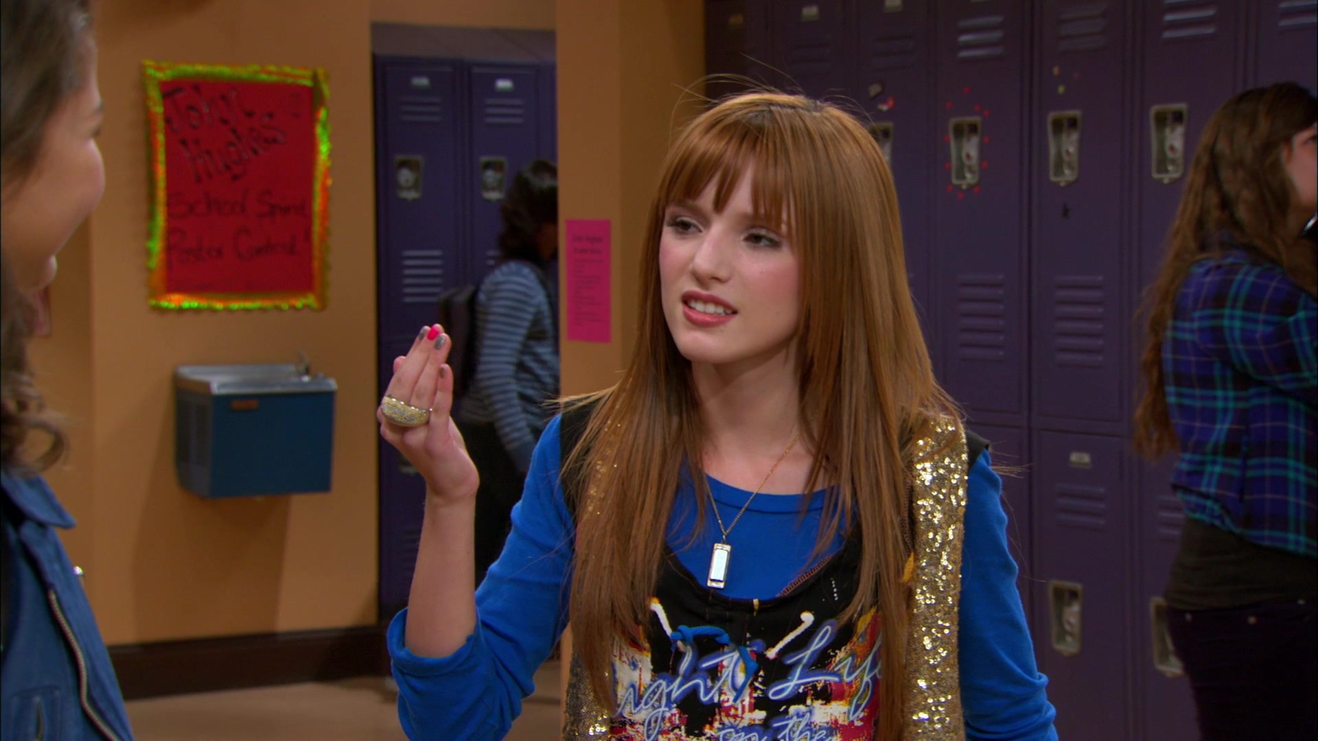 Shake_It_Up_S01E13_1080p_BTD_000602.jpg