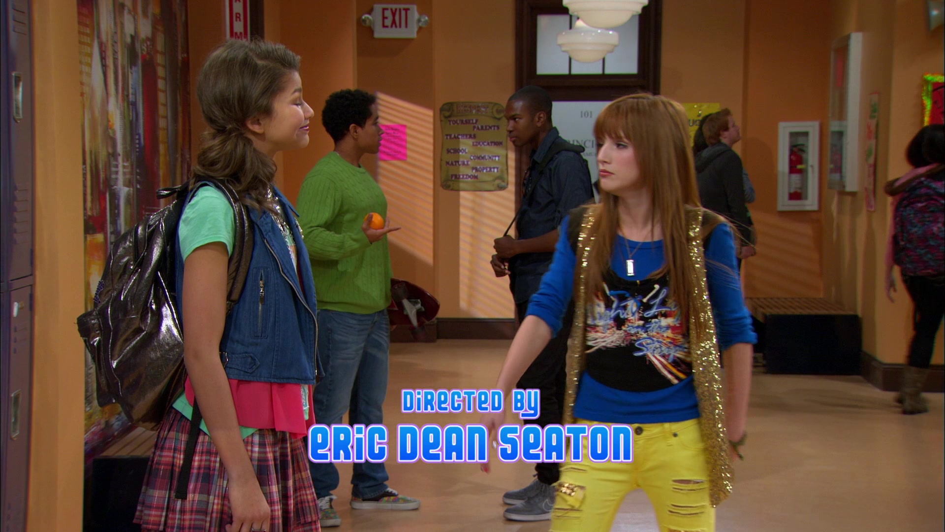 Shake_It_Up_S01E13_1080p_BTD_000611.jpg