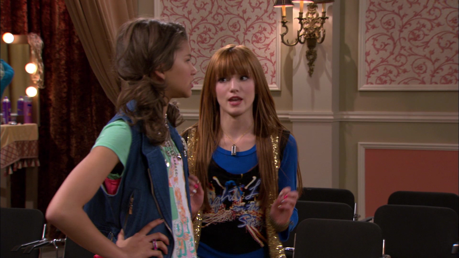Shake_It_Up_S01E13_1080p_BTD_000900.jpg Shake_It_Up_S01E13_1080p_BTD_000900.jpg