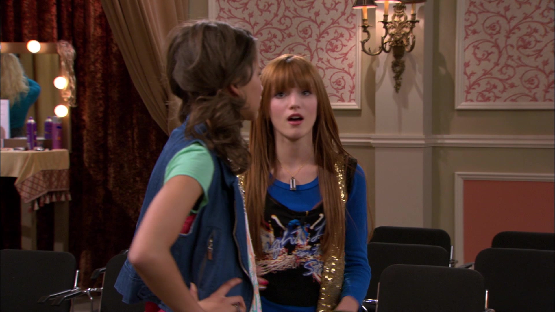 Shake_It_Up_S01E13_1080p_BTD_000901.jpg Shake_It_Up_S01E13_1080p_BTD_000901.jpg