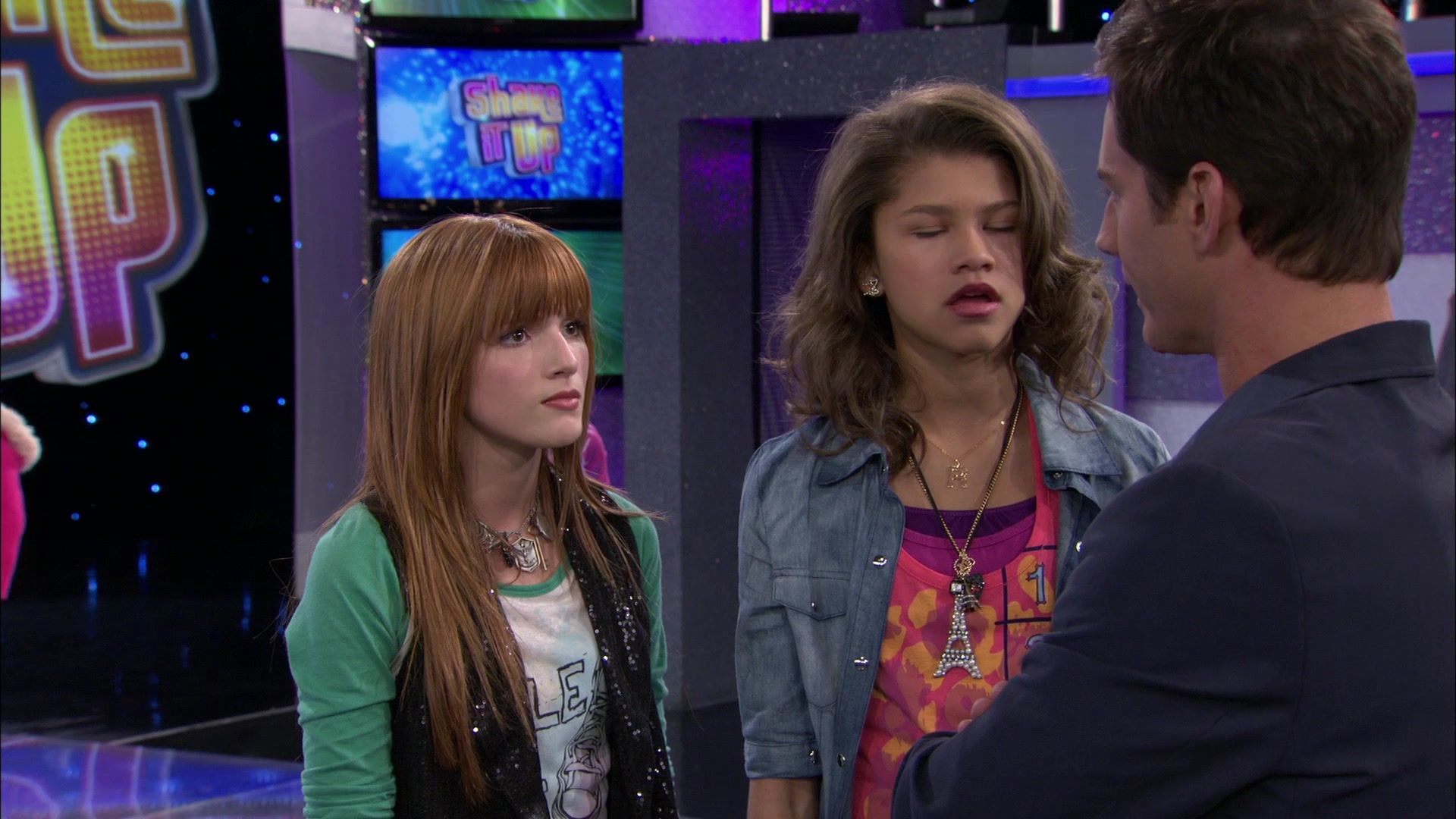 Shake_It_Up_S01E13_1080p_BTD_001249.jpg