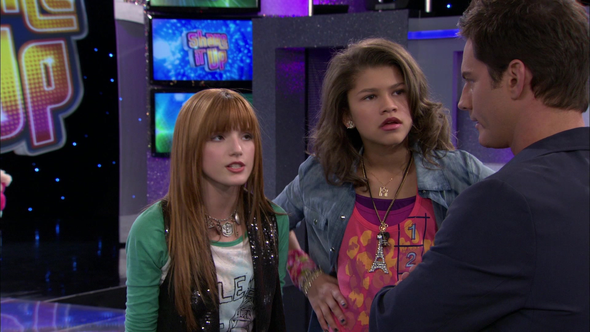 Shake_It_Up_S01E13_1080p_BTD_001252.jpg Shake_It_Up_S01E13_1080p_BTD_001252.jpg