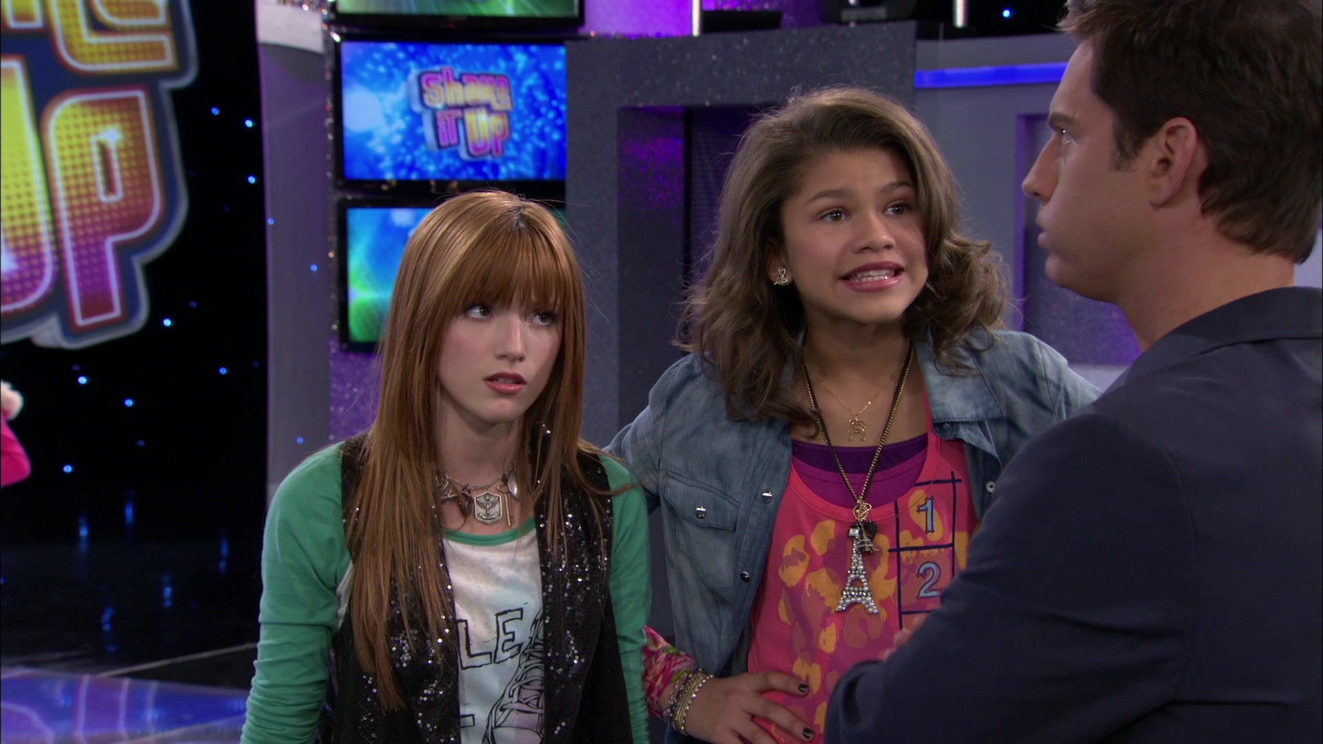 Shake_It_Up_S01E13_1080p_BTD_001254.jpg Shake_It_Up_S01E13_1080p_BTD_001254.jpg
