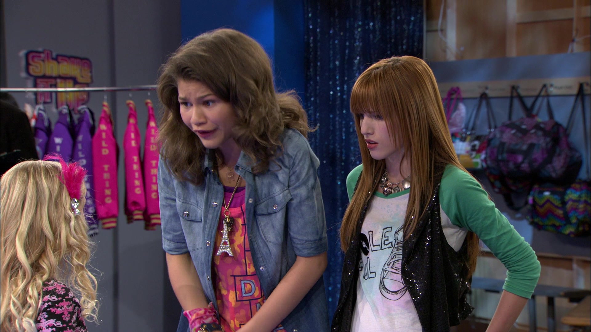 Shake_It_Up_S01E13_1080p_BTD_001777.jpg Shake_It_Up_S01E13_1080p_BTD_001777.jpg
