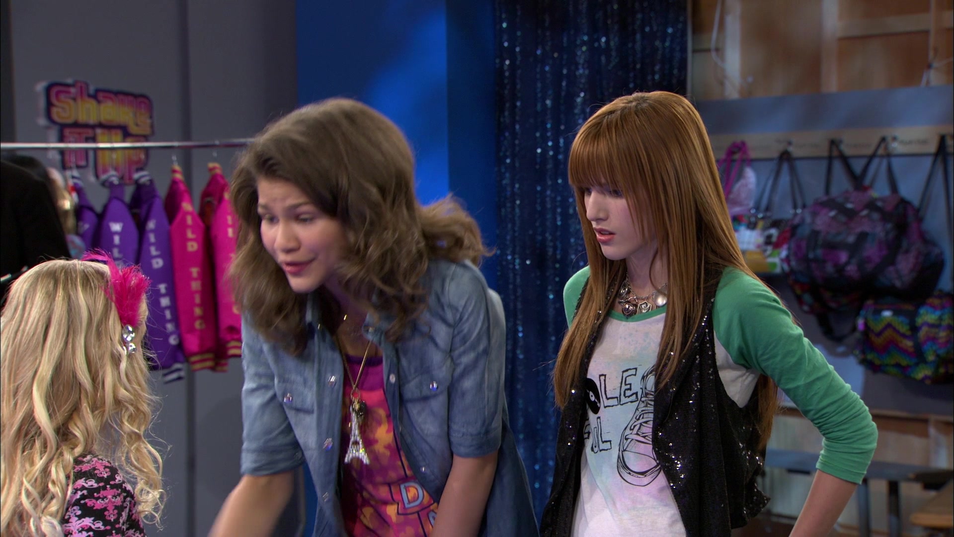 Shake_It_Up_S01E13_1080p_BTD_001779.jpg Shake_It_Up_S01E13_1080p_BTD_001779.jpg