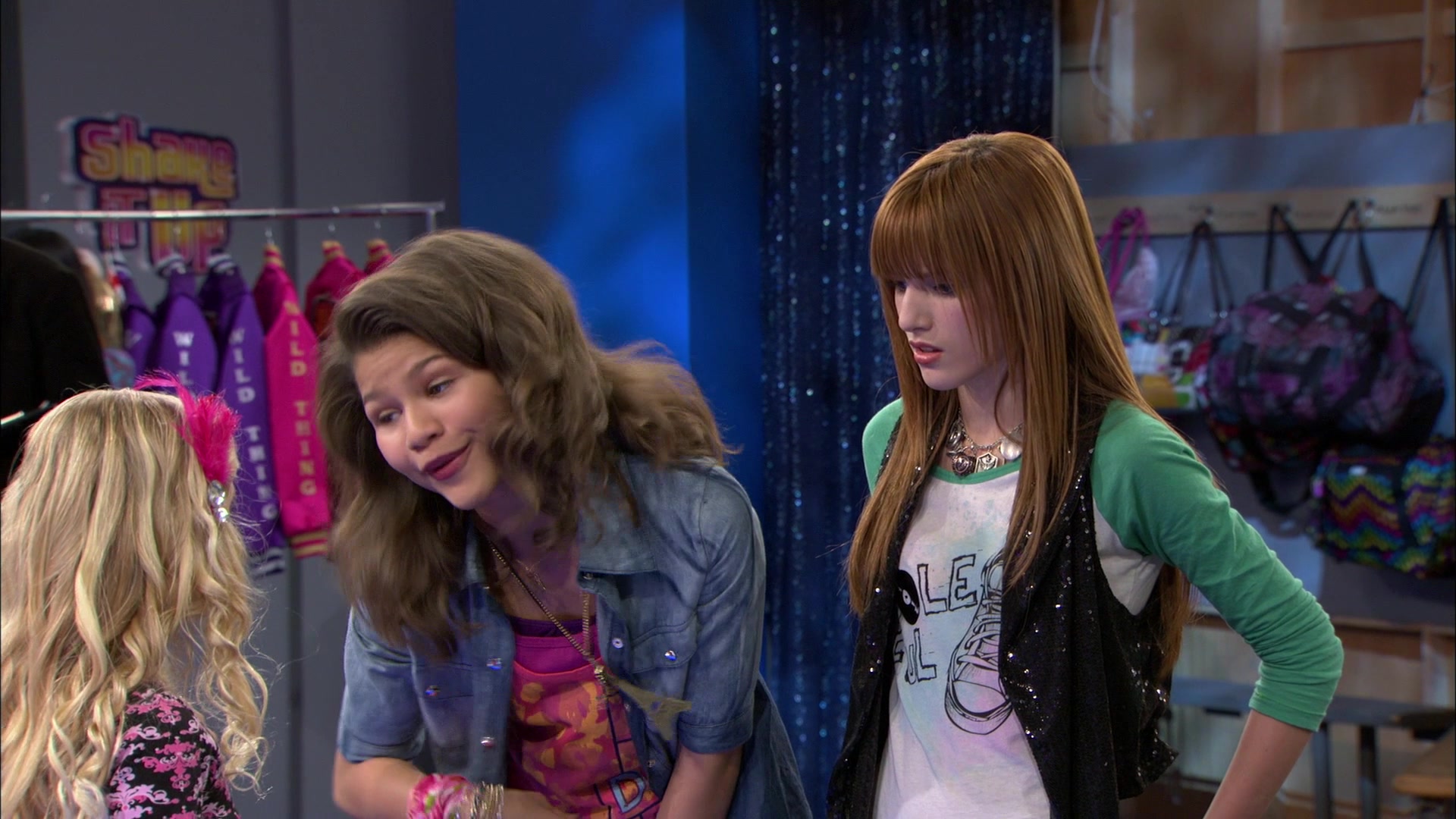 Shake_It_Up_S01E13_1080p_BTD_001780.jpg Shake_It_Up_S01E13_1080p_BTD_001780.jpg