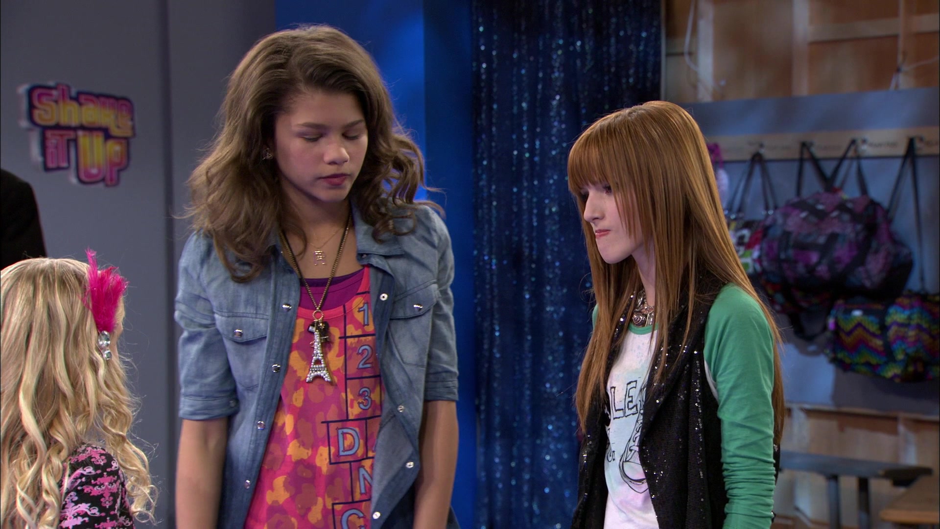 Shake_It_Up_S01E13_1080p_BTD_001847.jpg