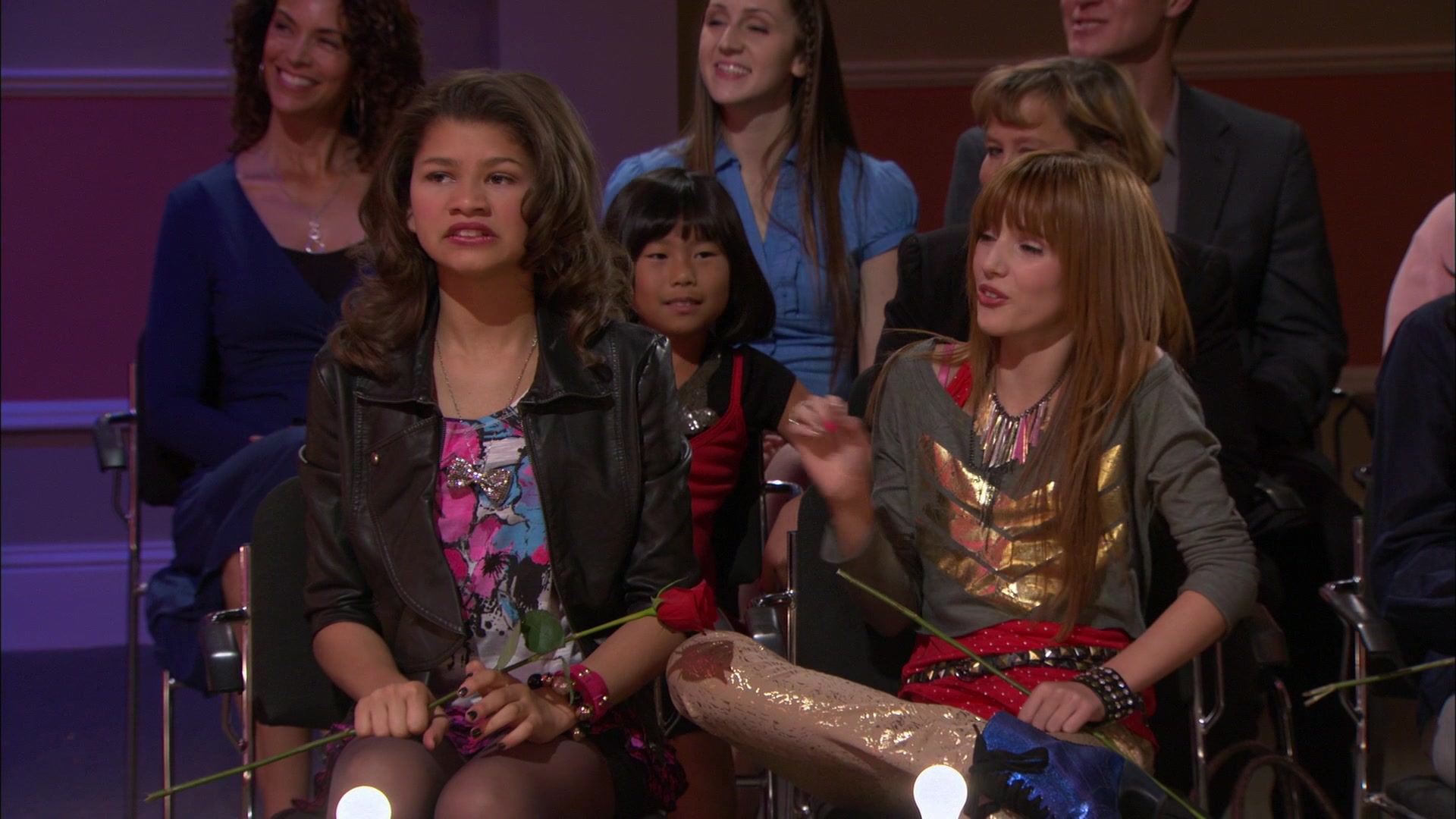 Shake_It_Up_S01E13_1080p_BTD_002867.jpg Shake_It_Up_S01E13_1080p_BTD_002867.jpg