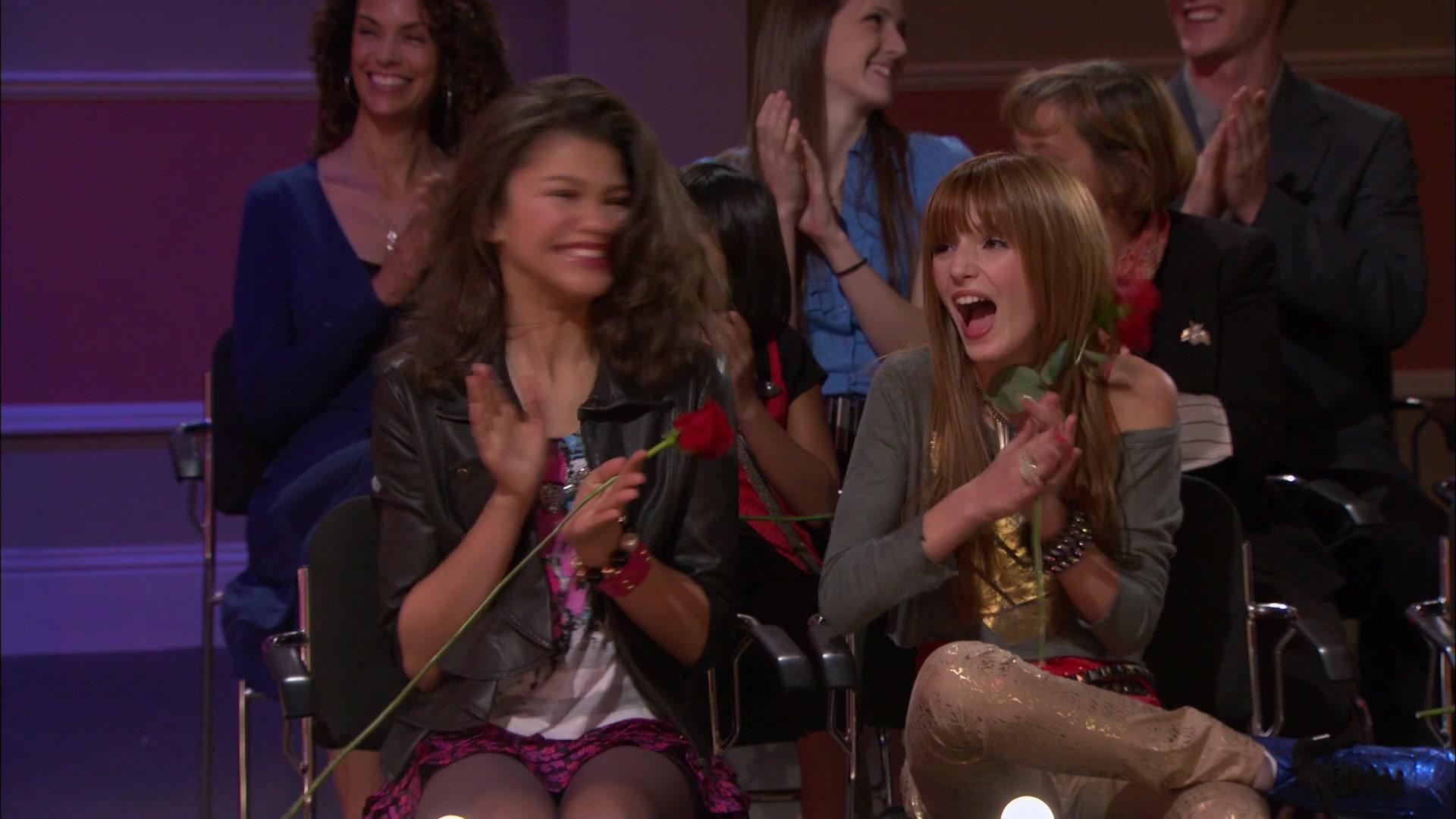 Shake_It_Up_S01E13_1080p_BTD_002892.jpg