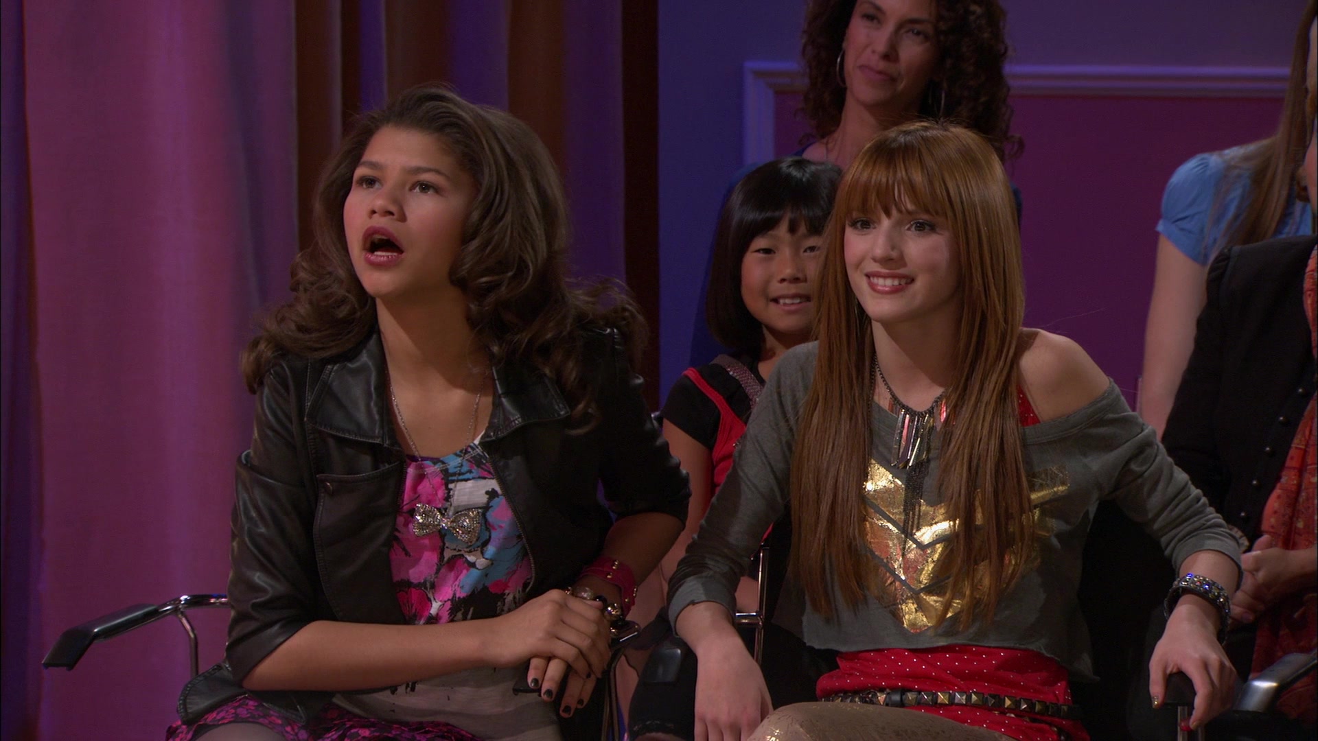 Shake_It_Up_S01E13_1080p_BTD_002989.jpg Shake_It_Up_S01E13_1080p_BTD_002989.jpg