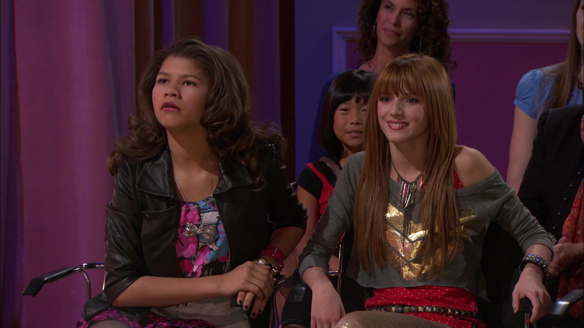 Shake_It_Up_S01E13_1080p_BTD_002990.jpg Shake_It_Up_S01E13_1080p_BTD_002990.jpg